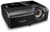 ViewSonic Pro8450w New Review