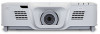 Get support for ViewSonic Pro8510L - 1024 x 768 Resolution 5 200 ANSI Lumens 1.41 - 2.25 Throw Ratio