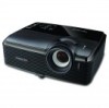 Get support for ViewSonic Pro8600
