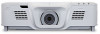 Get support for ViewSonic Pro8800WUL - 1920 x 1200 Resolution 5 200 ANSI Lumens 1.07-1.71:1 Throw Ratio