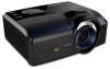 Get support for ViewSonic Pro9000