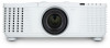 Get support for ViewSonic Pro9520WL - 1280 x 800 Resolution 5 200 ANSI Lumens 1.32 - 2.24:1 Throw Ratio