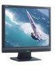 Get support for ViewSonic Q171B - Optiquest - 17