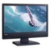 Get support for ViewSonic Q171WB - Optiquest - 17