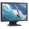 Get support for ViewSonic Q191wb - 19