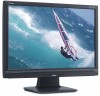 Get support for ViewSonic Q19wb-1 - Wide LCD Monitor