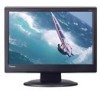 Get support for ViewSonic Q201WB - Optiquest - 20