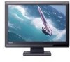 Get support for ViewSonic Q2162WB - Optiquest - 21.6