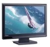 Get support for ViewSonic Q2202WB - Optiquest - 22