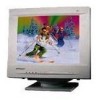 Get support for ViewSonic Q53 - Optiquest - 15