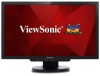 ViewSonic SD-Z226 Support Question