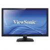 ViewSonic SD-Z245 New Review