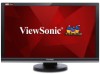 ViewSonic SD-Z246 Support Question