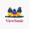 Get support for ViewSonic SW-008