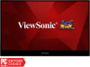 Get support for ViewSonic TD1655