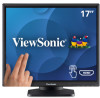 Get support for ViewSonic TD1711 - 17 Display TN Panel 1280 x 1024 Resolution