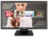 Get support for ViewSonic TD2220