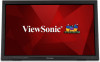 Get support for ViewSonic TD2223