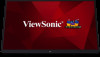 ViewSonic TD2230 New Review