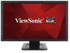Get support for ViewSonic TD2421 - 24 Display MVA Panel 1920 x 1080 Resolution