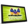 Get support for ViewSonic TD2740