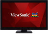 Get support for ViewSonic TD2760