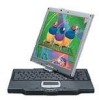 Troubleshooting, manuals and help for ViewSonic V1250P - Tablet PC - Pentium M 1.4 GHz