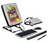 Troubleshooting, manuals and help for ViewSonic V1100 - Tablet PC Travel Bundle