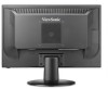 ViewSonic VA1906a-LED New Review