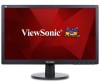 Get support for ViewSonic VA1917a