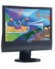 Troubleshooting, manuals and help for ViewSonic VA1930WM - 19 Inch LCD Monitor