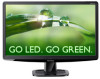 Get support for ViewSonic VA2033-LED