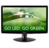 Get support for ViewSonic VA2037m-LED