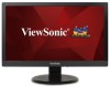 Troubleshooting, manuals and help for ViewSonic VA2055Sa