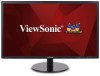 Get support for ViewSonic VA2209