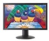 Troubleshooting, manuals and help for ViewSonic VA2223WM - 21.5 Inch LCD Monitor