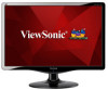 Troubleshooting, manuals and help for ViewSonic VA2232WM-LED - 22 Display TN Panel 1680 x 1050 Resolution