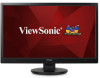 Troubleshooting, manuals and help for ViewSonic VA2246M-LED - 22 Display TN Panel 1920 x 1080 Resolution