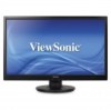 Troubleshooting, manuals and help for ViewSonic VA2246m-LED