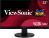 ViewSonic VA2247-MH - 22 1080p 75Hz Monitor with FreeSync HDMI and VGA Support Question