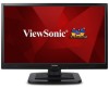 Get support for ViewSonic VA2249S