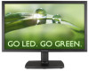 Get support for ViewSonic VA2251m-LED