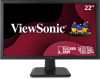 ViewSonic VA2252Sm - 22 1080p LED Monitor DisplayPort DVI and VGA Inputs Support Question