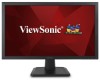 Troubleshooting, manuals and help for ViewSonic VA2252Sm