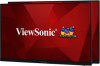 Get support for ViewSonic VA2256-mhd_H2