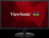 Get support for ViewSonic VA2259-smh