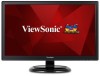 Troubleshooting, manuals and help for ViewSonic VA2265Smh