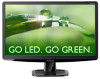 Get support for ViewSonic VA2333-LED