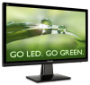 Get support for ViewSonic VA2342-LED