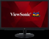 Get support for ViewSonic VA2359-smh